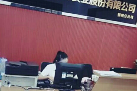 新化如何避免债务纠纷？专业追讨公司教您应对之策