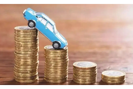 新化专业讨债公司有哪些核心服务？